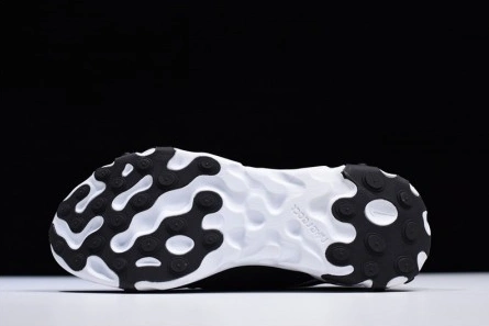 Modestly priced Flexible 2910 Undercover x Nike React Element 87 AQ1813-001