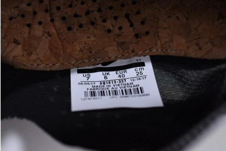 Modestly priced Flexible 2910 Undercover x Nike React Element 87 AQ1813-001