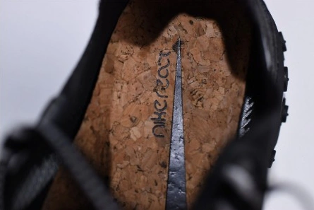 Modestly priced Flexible 2910 Undercover x Nike React Element 87 AQ1813-001