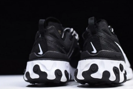 Modestly priced Flexible 2910 Undercover x Nike React Element 87 AQ1813-001