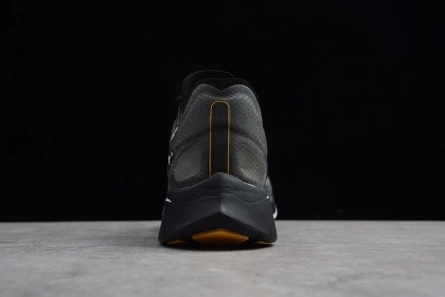 Cost-effective Flexible 333 Nike Zoom Fly SP Light Bone AJ9282-002