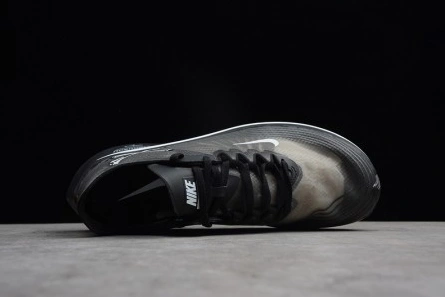 Cost-effective Flexible 333 Nike Zoom Fly SP Light Bone AJ9282-002