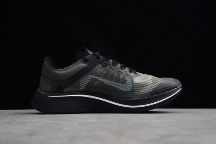 Cost-effective Flexible 333 Nike Zoom Fly SP Light Bone AJ9282-002