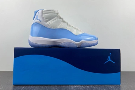 Everyday-priced Flexible 5984 Air Jordan 11 Retro CT8012-141