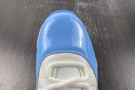 Everyday-priced Flexible 5984 Air Jordan 11 Retro CT8012-141