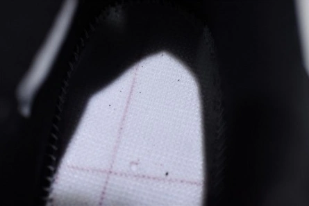 Entry-level luxury Flexible 9677 Air Jordan 4 SE Laser Black Gum CI1184-001