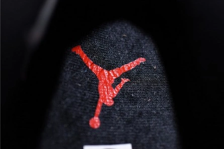 Entry-level luxury Flexible 9677 Air Jordan 4 SE Laser Black Gum CI1184-001