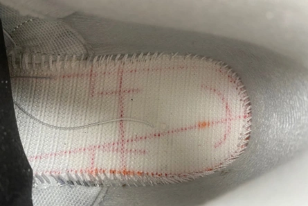 Deal-worthy Flexible 9887 Air Jordan 3 Craft “Ivory” FJ9479-100