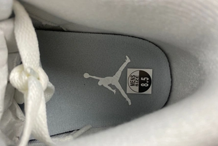 Deal-worthy Flexible 9887 Air Jordan 3 Craft “Ivory” FJ9479-100