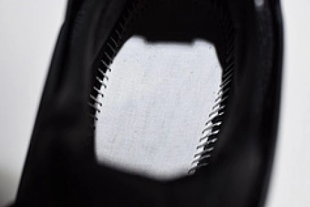Marked-down Flexible 9983 adidas Mens Black Basketball Shoes James Harden Vol. 2 F34361