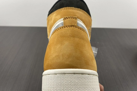 Functional 1547 Jordan 1 High Element Gore-Tex Light Curry  DB2889-700