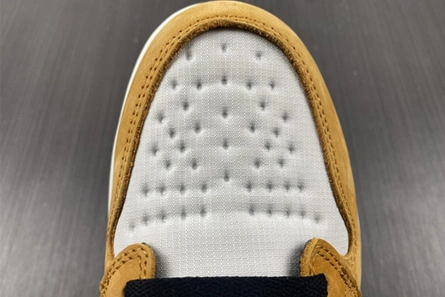 Clearance-priced Functional 1547 Jordan 1 High Element Gore-Tex Light Curry  DB2889-700