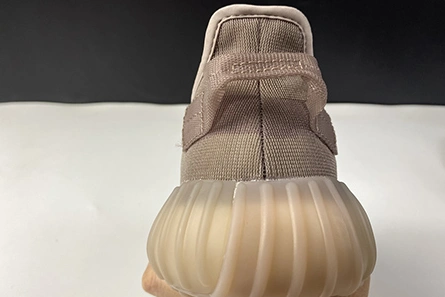 Parallel design Functional 1856 adidas Yeezy Boost 350 V2 Mono Mist GW2871