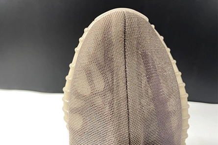 Parallel design Functional 1856 adidas Yeezy Boost 350 V2 Mono Mist GW2871