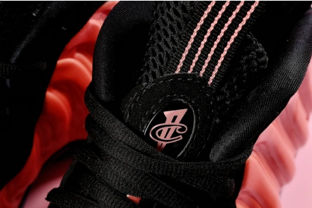 Close-to-original Functional 2176 NIKE AIR FOAMPOSITE ONE 