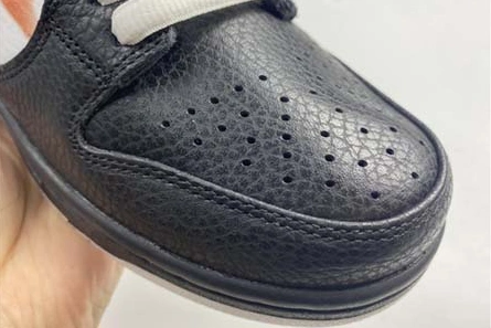 Top-grade copy Functional 2770 Nike SB Dunk Low“Raygun” BQ6832-001