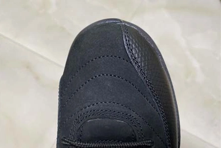 Deal-worthy Functional 3152 Air Jordan 12 “Dark Concord” CT8013-005