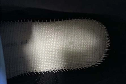 Deal-worthy Functional 3152 Air Jordan 12 “Dark Concord” CT8013-005