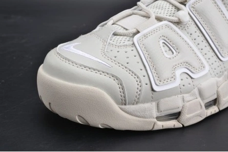 Budget-friendly Functional 3182 Nike Air More Uptempo 