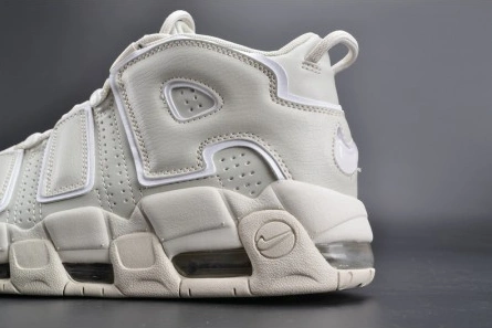 Budget-friendly Functional 3182 Nike Air More Uptempo 