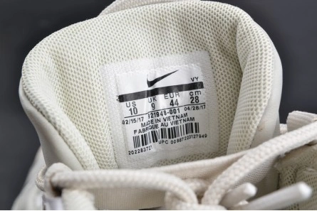 Budget-friendly Functional 3182 Nike Air More Uptempo 