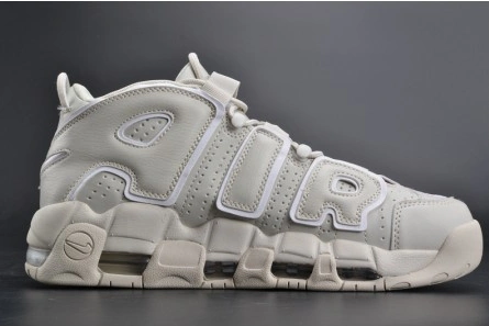 Budget-friendly Functional 3182 Nike Air More Uptempo 
