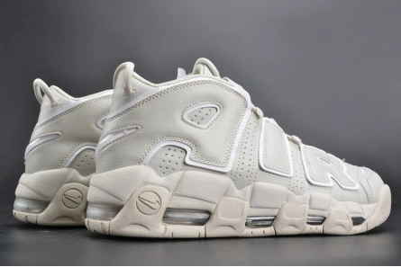 Budget-friendly Functional 3182 Nike Air More Uptempo 