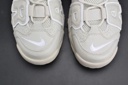 Budget-friendly Functional 3182 Nike Air More Uptempo 