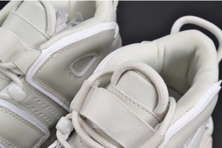 Budget-friendly Functional 3182 Nike Air More Uptempo 