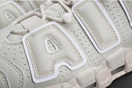 Budget-friendly Functional 3182 Nike Air More Uptempo 