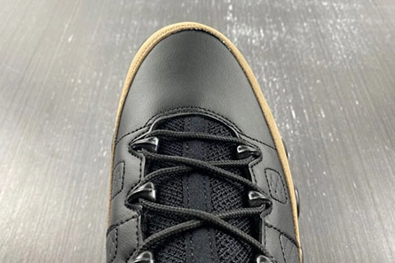 1:1 copy Functional 3549 Jordan 9 Retro Olive Concord  CT8019-034
