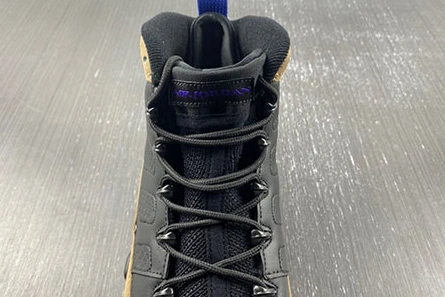 1:1 copy Functional 3549 Jordan 9 Retro Olive Concord  CT8019-034