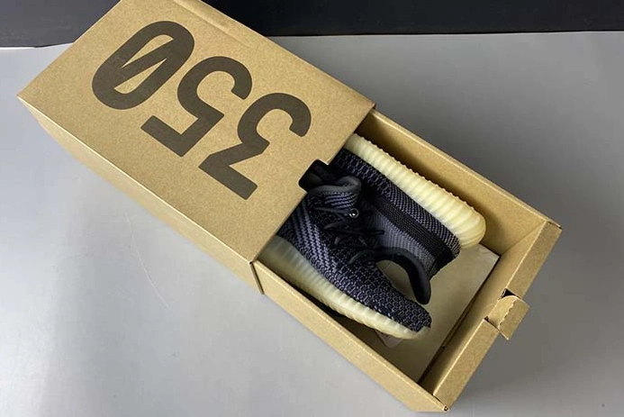 Functional 4898 ADIDAS YEEZY BOOST 350 V2 FZ5000-kid