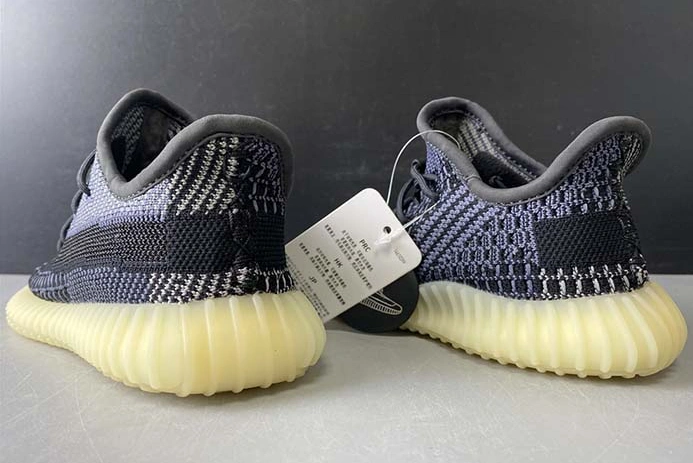 Replica Functional 4898 ADIDAS YEEZY BOOST 350 V2 FZ5000-kid