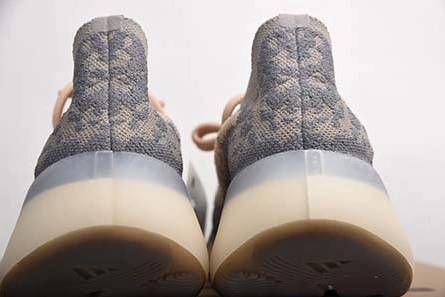 Mirror Functional 5972 adidas Yeezy Boost 380 FX9764