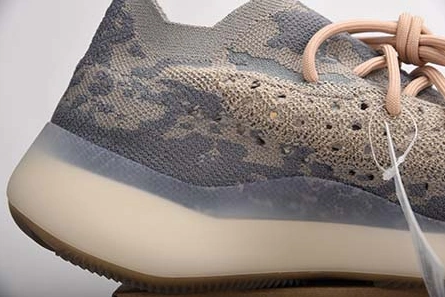 Functional 5972 adidas Yeezy Boost 380 FX9764