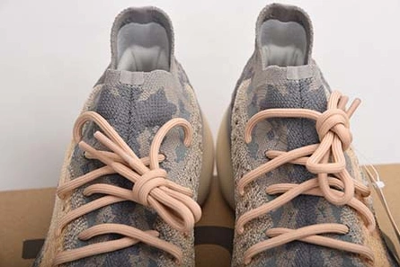 Mirror Functional 5972 adidas Yeezy Boost 380 FX9764