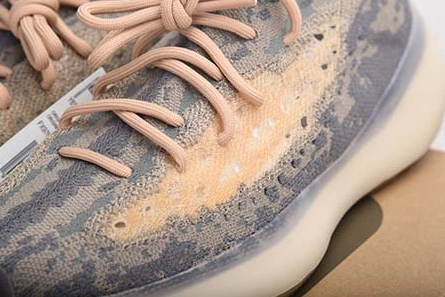 Mirror Functional 5972 adidas Yeezy Boost 380 FX9764