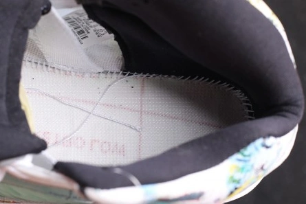 Savvy-priced Functional 6362 Air Jordan 5 Wings AV2405-900