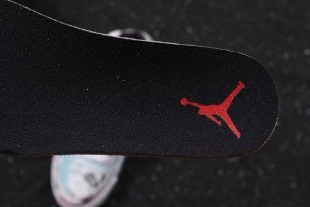 Savvy-priced Functional 6362 Air Jordan 5 Wings AV2405-900