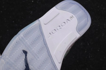 Savvy-priced Functional 6362 Air Jordan 5 Wings AV2405-900