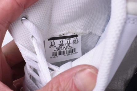 Value-driven Functional 6878 OFF-WHITE x Nike Blazer MID THE TEN 10 Virgil Abloh AA3832-100