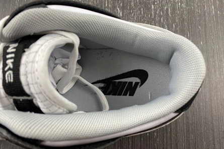 Low-cost Functional 7188 Nike Dunk Low Scrap Wolf Grey Light Lemon Twist  DC9723-001
