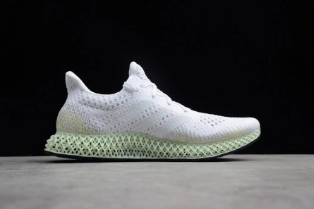 Parallel design Futurecraft 4d Ff 