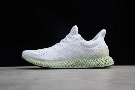 Futurecraft 4d Ff "future Craft LA" - Adidas - bd7701 Comfortable 9474