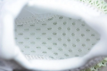 Parallel design Futurecraft 4d Ff 