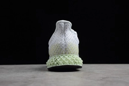 Parallel design Futurecraft 4d Ff 