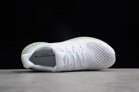 Parallel design Futurecraft 4d Ff 