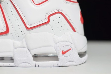 Value-driven GoAnywhere 1083 Nike Air More Uptempo 96 White Varsity Red 921948-102
