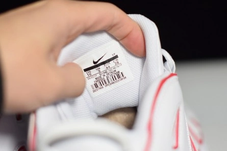 Value-driven GoAnywhere 1083 Nike Air More Uptempo 96 White Varsity Red 921948-102